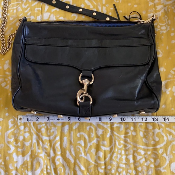 Rebecca Minkoff - Picture 5 of 6